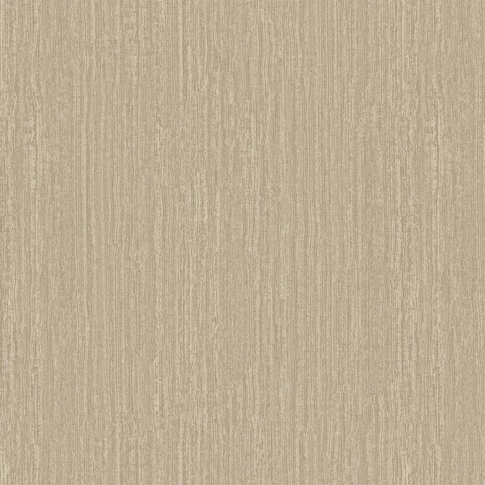 Beige Embossed Wallpaper – Understated Elegance (3711-3)